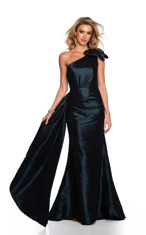 Prom DressDave and Johnny 11598CL Dress