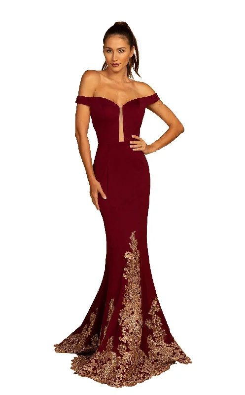 women's silk dressesElizabeth K GL2658 Dress