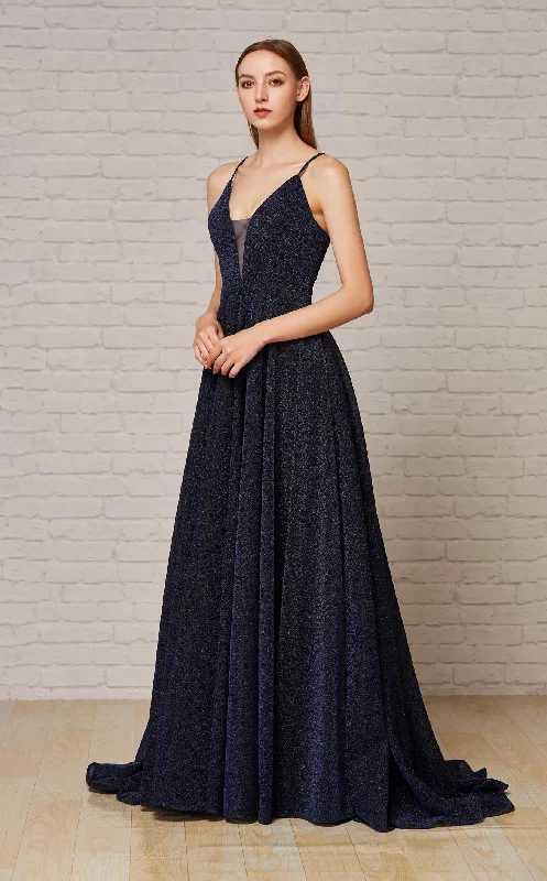 women's prom dressesJadore J18007 Dress