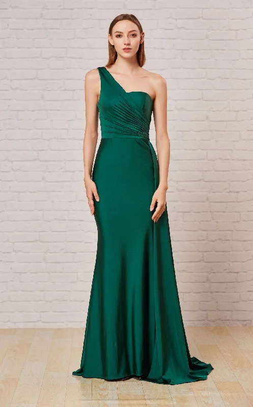 Tall Women DressJadore J18015 Dress