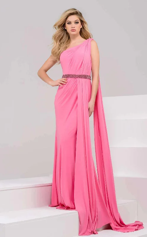 Ball Gown DressJovani 40932 Dress