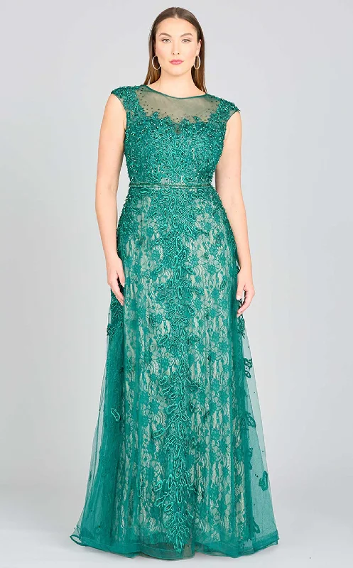 Elegant DressLara 29250 Dress